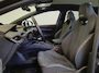 Skoda Enyaq Coupé iV 80 RS 300pk Panoramadak, Camera, ACC