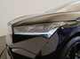 Skoda Enyaq Coupé iV 80 RS 300pk Panoramadak, Camera, ACC