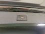 Skoda Enyaq Coupé iV 80 RS 300pk Panoramadak, Camera, ACC