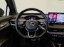 Skoda Enyaq Coupé iV 80 RS 300pk Panoramadak, Camera, ACC
