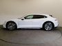 Porsche Taycan Cross Turismo 4 93 kWh Bose, Warmtepomp, Panoramadak
