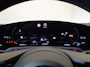 Porsche Taycan Cross Turismo 4 93 kWh Bose, Warmtepomp, Panoramadak