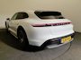 Porsche Taycan Cross Turismo 4 93 kWh Bose, Warmtepomp, Panoramadak