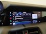 Porsche Taycan Cross Turismo 4 93 kWh Bose, Warmtepomp, Panoramadak