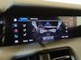 Porsche Taycan Cross Turismo 4 93 kWh Bose, Warmtepomp, Panoramadak