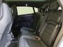 Porsche Taycan Cross Turismo 4 93 kWh Bose, Warmtepomp, Panoramadak