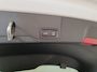 Porsche Taycan Cross Turismo 4 93 kWh Bose, Warmtepomp, Panoramadak