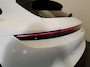 Porsche Taycan Cross Turismo 4 93 kWh Bose, Warmtepomp, Panoramadak