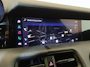 Porsche Taycan Cross Turismo 4 93 kWh Bose, Warmtepomp, Panoramadak