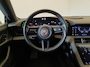 Porsche Taycan Cross Turismo 4 93 kWh Bose, Warmtepomp, Panoramadak