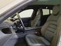 Porsche Taycan Cross Turismo 4 93 kWh Bose, Warmtepomp, Panoramadak