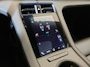 Porsche Taycan Cross Turismo 4 93 kWh Bose, Warmtepomp, Panoramadak