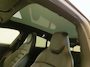 Porsche Taycan Cross Turismo 4 93 kWh Bose, Warmtepomp, Panoramadak
