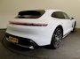 Porsche Taycan Cross Turismo 4 93 kWh Bose, Warmtepomp, Panoramadak