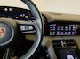 Porsche Taycan Cross Turismo 4 93 kWh Bose, Warmtepomp, Panoramadak
