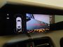 Porsche Taycan Cross Turismo 4 93 kWh Bose, Warmtepomp, Panoramadak