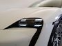 Porsche Taycan Cross Turismo 4 93 kWh Bose, Warmtepomp, Panoramadak