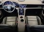 Porsche Taycan Cross Turismo 4 93 kWh Bose, Warmtepomp, Panoramadak