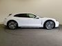 Porsche Taycan Cross Turismo 4 93 kWh Bose, Warmtepomp, Panoramadak