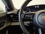 Porsche Taycan Cross Turismo 4 93 kWh Bose, Warmtepomp, Panoramadak