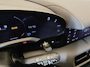Porsche Taycan Cross Turismo 4 93 kWh Bose, Warmtepomp, Panoramadak