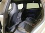 Porsche Taycan Cross Turismo 4 93 kWh Bose, Warmtepomp, Panoramadak