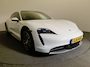 Porsche Taycan Cross Turismo 4 93 kWh Bose, Warmtepomp, Panoramadak