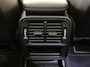 Porsche Taycan Cross Turismo 4 93 kWh Bose, Warmtepomp, Panoramadak