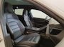 Porsche Taycan Cross Turismo 4 93 kWh Bose, Warmtepomp, Panoramadak