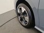 Volkswagen Multivan 1.5 eHybrid L2 Edition 4Motion Wegklapbare trekhaak, 360 Camera, Elektrische schuifdeuren