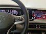 Volkswagen Multivan 1.5 eHybrid L2 Edition 4Motion Wegklapbare trekhaak, 360 Camera, Elektrische schuifdeuren