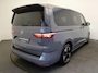 Volkswagen Multivan 1.5 eHybrid L2 Edition 4Motion Wegklapbare trekhaak, 360 Camera, Elektrische schuifdeuren