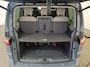 Volkswagen Multivan 1.5 eHybrid L2 Edition 4Motion Wegklapbare trekhaak, 360 Camera, Elektrische schuifdeuren