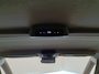 Volkswagen Multivan 1.5 eHybrid L2 Edition 4Motion Wegklapbare trekhaak, 360 Camera, Elektrische schuifdeuren