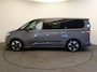 Volkswagen Multivan 1.5 eHybrid L2 Edition 4Motion Wegklapbare trekhaak, 360 Camera, Elektrische schuifdeuren
