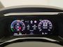 Volkswagen Multivan 1.5 eHybrid L2 Edition 4Motion Wegklapbare trekhaak, 360 Camera, Elektrische schuifdeuren