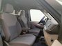 Volkswagen Multivan 1.5 eHybrid L2 Edition 4Motion Wegklapbare trekhaak, 360 Camera, Elektrische schuifdeuren