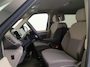 Volkswagen Multivan 1.5 eHybrid L2 Edition 4Motion Wegklapbare trekhaak, 360 Camera, Elektrische schuifdeuren