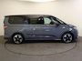 Volkswagen Multivan 1.5 eHybrid L2 Edition 4Motion Wegklapbare trekhaak, 360 Camera, Elektrische schuifdeuren