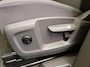 Volkswagen Multivan 1.5 eHybrid L2 Edition 4Motion Wegklapbare trekhaak, 360 Camera, Elektrische schuifdeuren