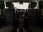 Volkswagen Multivan 1.5 eHybrid L2 Edition 4Motion Wegklapbare trekhaak, 360 Camera, Elektrische schuifdeuren