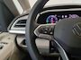Volkswagen Multivan 1.5 eHybrid L2 Edition 4Motion Wegklapbare trekhaak, 360 Camera, Elektrische schuifdeuren