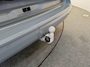 Volkswagen Multivan 1.5 eHybrid L2 Edition 4Motion Wegklapbare trekhaak, 360 Camera, Elektrische schuifdeuren