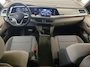 Volkswagen Multivan 1.5 eHybrid L2 Edition 4Motion Wegklapbare trekhaak, 360 Camera, Elektrische schuifdeuren