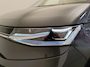 Volkswagen Multivan 1.5 eHybrid L2 Edition 4Motion Wegklapbare trekhaak, 360 Camera, Elektrische schuifdeuren