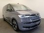 Volkswagen Multivan 1.5 eHybrid L2 Edition 4Motion Wegklapbare trekhaak, 360 Camera, Elektrische schuifdeuren