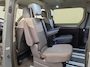 Volkswagen Multivan 1.5 eHybrid L2 Edition 4Motion Wegklapbare trekhaak, 360 Camera, Elektrische schuifdeuren