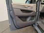 Volkswagen Multivan 1.5 eHybrid L2 Edition 4Motion Wegklapbare trekhaak, 360 Camera, Elektrische schuifdeuren