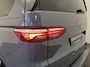 Volkswagen Multivan 1.5 eHybrid L2 Edition 4Motion Wegklapbare trekhaak, 360 Camera, Elektrische schuifdeuren