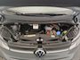 Volkswagen Multivan 1.5 eHybrid L2 Edition 4Motion Wegklapbare trekhaak, 360 Camera, Elektrische schuifdeuren